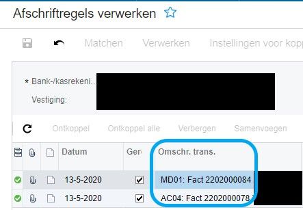 omschrijving afschriftregels.jpg