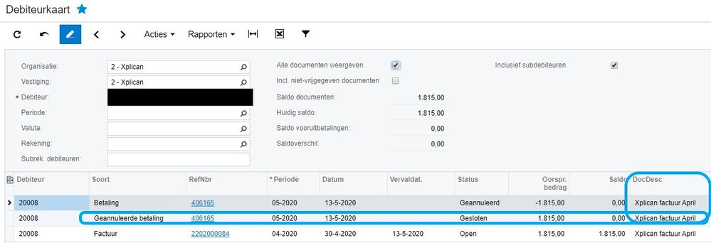 omschrijving debiteur.jpg