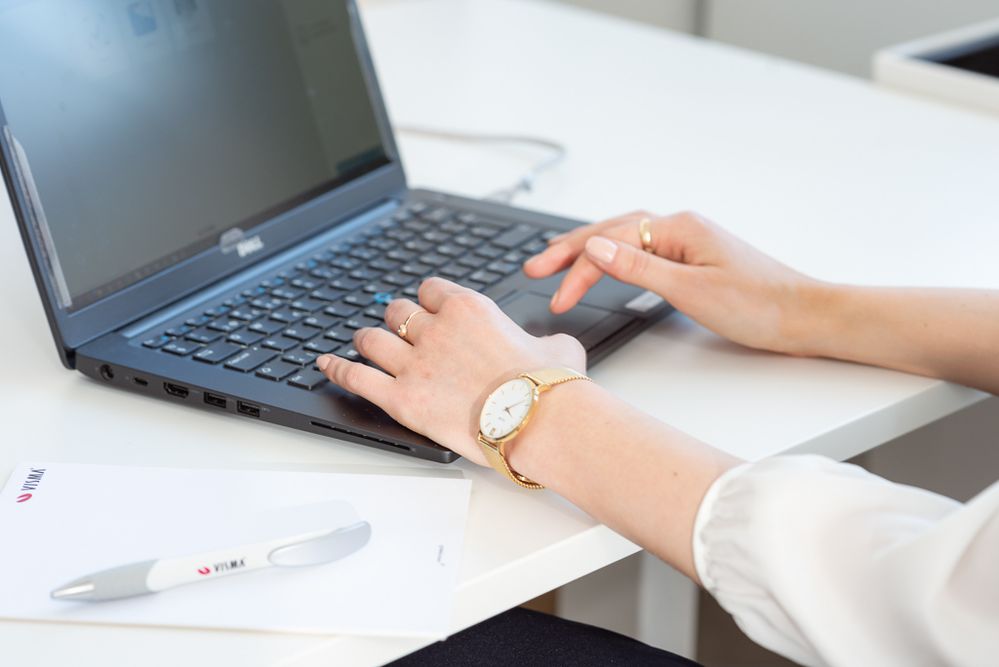 Visma-Software_stock-photos16.jpg
