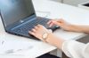 Visma-Software_stock-photos16.jpg