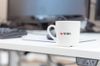 Visma-Software_stock-photos18.jpg