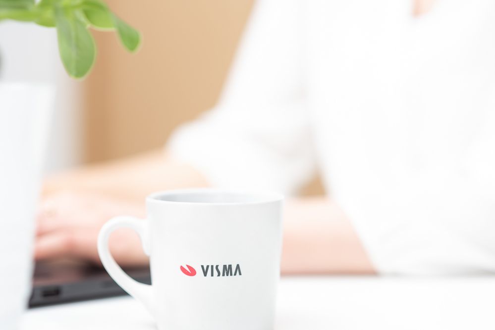 Visma-Software_stock-photos191.jpg