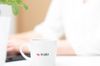 Visma-Software_stock-photos191.jpg