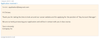 Fredrika Demberg_2-1589459539055.png