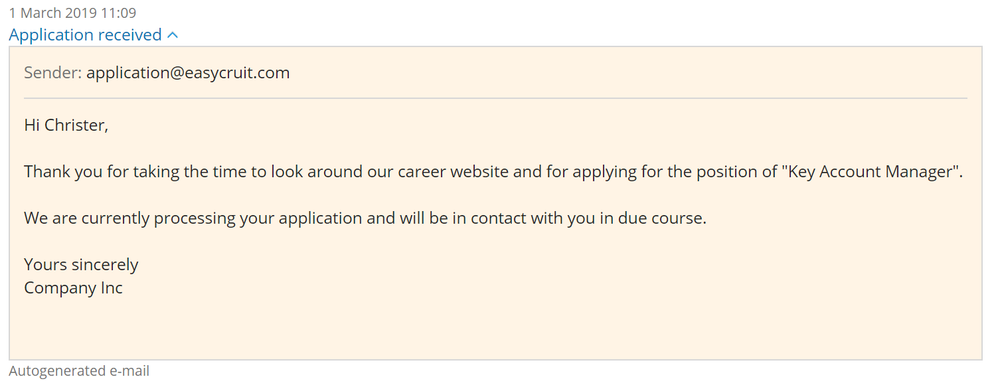 Communication3.png Communication3.png