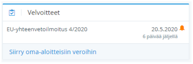EU-yhteenvetoilmoitus.png