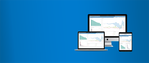 login-top-banner-mobile.png