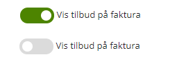 Community_innlegg_slide onoff.png