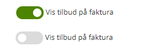 Community_innlegg_slide onoff.png