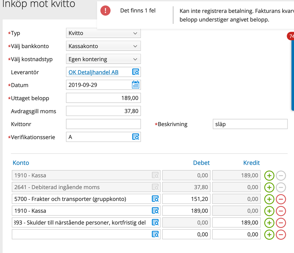 Screenshot 2020-05-14 at 20.48.28.png