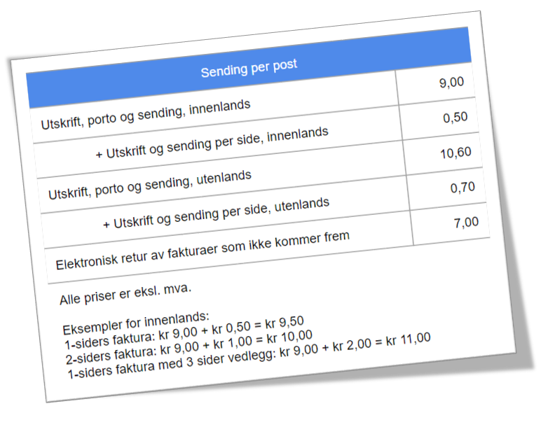 2-priser AutoInvoice print.png