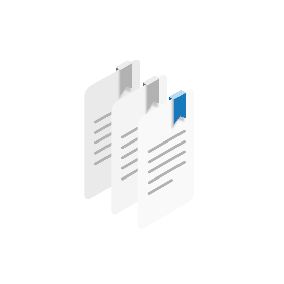 Isometric_Documents.png