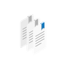 Isometric_Documents.png