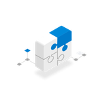 Isometric_Integration.png