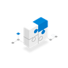 Isometric_Integration.png