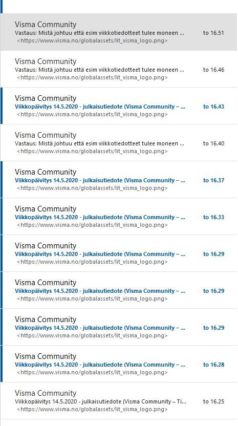 Viikkotiedote.JPG