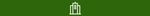 Forum header 2.jpg