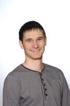 Profile (Jānis Štekels)