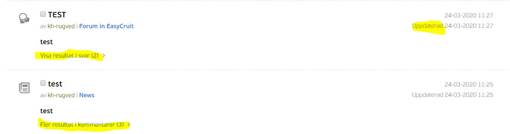 Skärmklipp.PNG