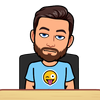 Jira.png