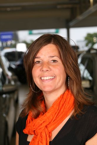 Maud Jacobsson.jpg