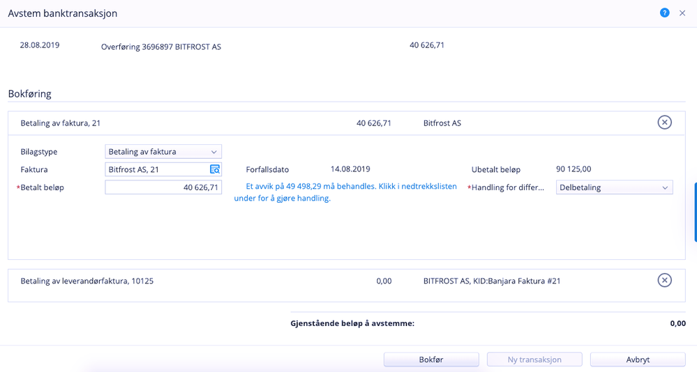Screenshot 2020-05-14 at 3.12.35 PM.png