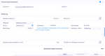 Screenshot 2020-05-14 at 3.12.35 PM.png