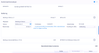Screenshot 2020-05-14 at 3.12.35 PM.png