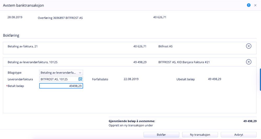 Screenshot 2020-05-14 at 3.13.00 PM.png