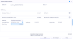 Screenshot 2020-05-14 at 3.13.00 PM.png