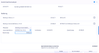 Screenshot 2020-05-14 at 3.13.00 PM.png