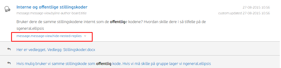 hide.nested.png