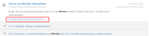 hide.nested.png
