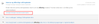 hide.nested.png