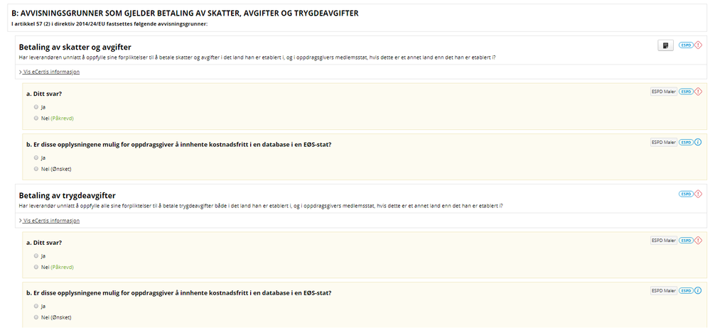 Capture skatt infospørsmål.PNG