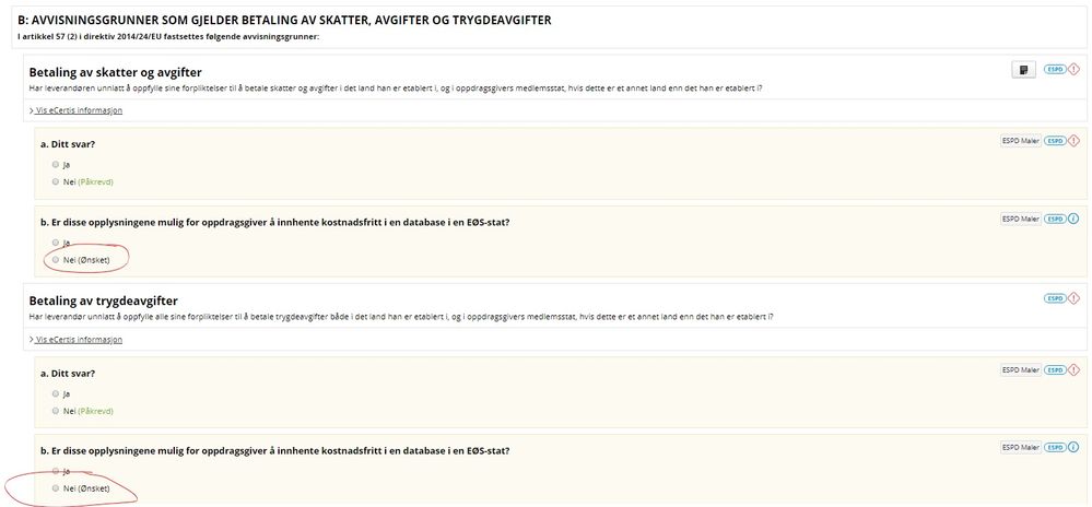 InkedCapture skatt infospørsmål_LI.jpg