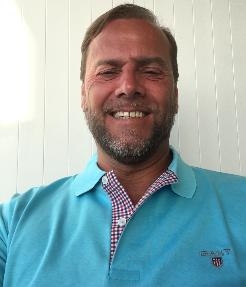 bilde marius (2).JPG