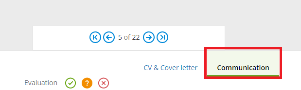 billede 1 EC.png