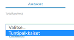 alasveto.png