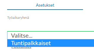 alasveto.png