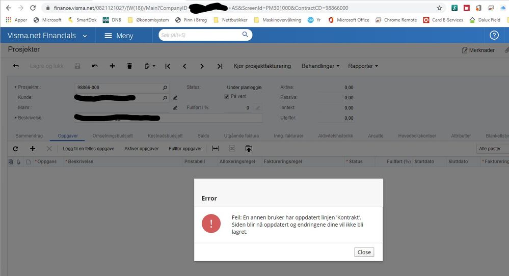 feilmelding ny prosjektoppgave.jpg