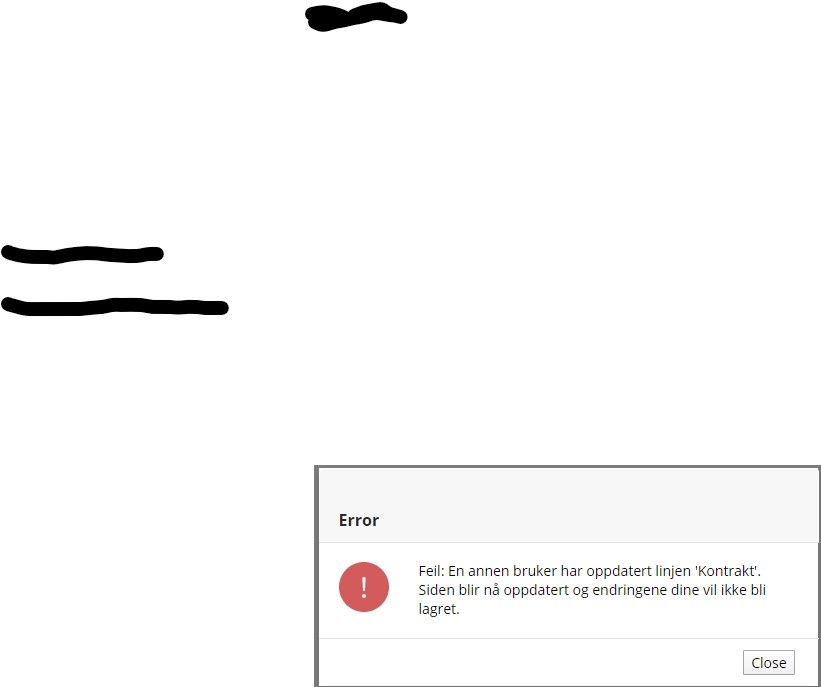 feilmelding ny prosjektoppgave_2.jpg