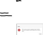 feilmelding ny prosjektoppgave_2.jpg