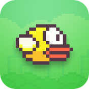 bird.png