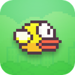 bird.png