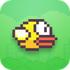 bird.png