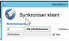 2020-05-18 08_47_43-Mitt firma _ Byrå.png