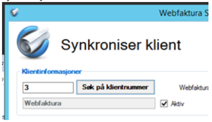 2020-05-18 08_48_47-Mitt firma _ Byrå.png