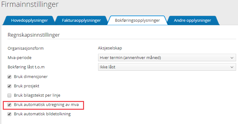 Henrik Horn_0-1589787833037.png