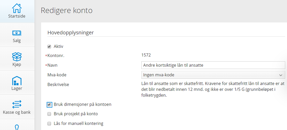 Henrik Horn_2-1589787833031.png